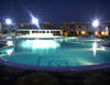 Bin Majid Beach Resort 